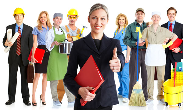 Şehzadeler Yük Taşıma Hizmeti